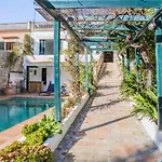 Villa Son Mas